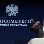 Fipe, Federalberghi, Fiavet e Faita: “Prorogare gli ammortizzatori sociali fino alla fine del 2020”