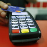 Bonus consumi, Confcommercio: “bene, ma attenzione a risorse e meccanismi”