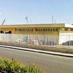 IL DL AGOSTO E LE RICADUTE PER LE IMPRESE DELL’AREA IBLEA, MANENTI (CONFCOMMERCIO): “BENE MA SONO NECESSARIE ALTRE MISURE URGENTI PER FAVORIRE LA RIPARTENZA”