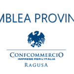 GIANLUCA MANENTI CHIAMATO A SVOLGERE LE FUNZIONI DI PRESIDENTE REGIONALE CONFCOMMERCIO SICILIA