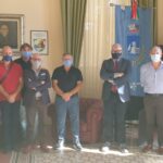 VITTORIA: i fatti di cronaca accaduti di recente in città spingono la sezione cittadina di Confcommercio a presentare una serie di proposte all’indirizzo di palazzo Iacono