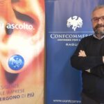 CONFCOMMERCIO SICILIA: BonuSicilia, il presidente regionale Manenti martedì a confronto con l’assessore alle Attività produttive Turano