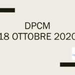 Sospensione dell’azione di riscossione prorogata al 31 dicembre anche in provincia di Ragusa, Confcommercio: “Boccata d’ossigeno per imprese e lavoratori”