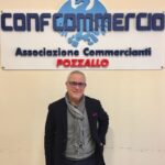 CONFCOMMERCIO SICILIA: i ristoranti e i bar non sono tra i luoghi più pericolosi per eventuali contagi, lo dicono gli esperti