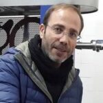 RESTA LA ZONA ARANCIONE IN SICILIA, IL TAR NON HA ACCOLTO LA RICHIESTA DI SOSPENSIVA DI CONFCOMMERCIO SICILIA MA IL MINISTERO DOVRA’ PRODURRE I VERBALI DEL CTS