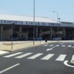 FEDERMODA RAGUSA: “L’ATTUALE LOCKDOWN IBRIDO HA DETERMINATO IL BLOCCO DEGLI ACQUISTI. GLI OPERATORI DEL SETTORE SCRIVONO A MUSUMECI PER CHIEDERE SOSTEGNO”