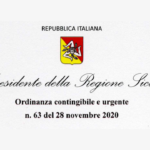 CONFCOMMERCIO PROVINCIALE RAGUSA AVVIA CAMPAGNA CON IL CLAIM “COMPROSOTTOCASA” PER IL SOSTEGNO AI NEGOZI DI VICINATO DURANTE IL PERIODO NATALIZIO