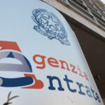VITTORIA – ESENZIONE DEL PAGAMENTO DELLA SECONDA RATA IMU – RIDUZIONE TARI 2020