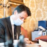 BONUS SICILIA.  Modello di atto di adesione – tabella codici ateco ammissibili