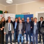 ZONA ROSSA IN TUTTA LA PROVINCIA DI RAGUSA? CONFCOMMERCIO: “ECCO CHE COSA ACCADREBBE ALLE ATTIVITA’ PRODUTTIVE”
