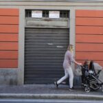 Ordinanza contingibile e urgente n. 63 del 28 novembre 2020