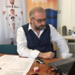 VITTORIA: prorogata la zona rossa, Confcommercio comunale chiede l’attivazione di misure specifiche a sostegno delle attività rimaste chiuse