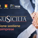 CHIARAMONTE GULFI: Confcommercio comunale esprime apprezzamento per le misure di sostegno economico individuate dall’amministrazione cittadina a supporto delle attività colpite dall’ultimo dpcm Conte