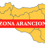 VITTORIA: città zona rossa, Confcommercio comunale chiede incontro alla Commissione straordinaria per individuare uno sforzo collettivo rigenerante a supporto delle numerose attività del comparto