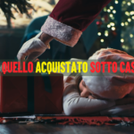 CONFCOMMERCIO PROVINCIALE RAGUSA E FIPE LANCIANO UN FORTE ALLARME PER IL SETTORE DEI PUBBLICI ESERCIZI