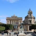 VITTORIA – ESENZIONE DEL PAGAMENTO DELLA SECONDA RATA IMU – RIDUZIONE TARI 2020