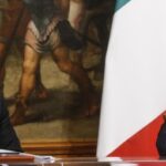 NONOSTANTE LA CRISI E IL CALO DEI CONSUMI, LE FAMIGLIE RAGUSANE VOGLIONO REAGIRE IN VISTA DELLE PROSSIME FESTIVITA’ NATALIZIE: LO RIVELA L’ANALISI DELL’UFFICIO STUDI CONFCOMMERCIO