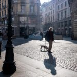 ZONA ROSSA IN TUTTA LA PROVINCIA DI RAGUSA? CONFCOMMERCIO: “ECCO CHE COSA ACCADREBBE ALLE ATTIVITA’ PRODUTTIVE”
