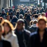 Comune di Ragusa – Avviso pubblico FONDI EX INSICEM