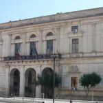 CALA IN MANIERA LIEVE L’OCCUPAZIONE IN PROVINCIA DI RAGUSA NEL MESE DI OTTOBRE RISPETTO AI TRENTA GIORNI PRECEDENTI, CONFCOMMERCIO: “PREOCCUPA IL DETERIORAMENTO DELLA SITUAZIONE ECONOMICA”