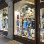 LA RICONFERMA DELLE STELLE MICHELIN IN PROVINCIA DI RAGUSA, DIBENNARDO (FEDERALBERGHI): “NON SEMPLICE OTTENERE UNA RICONFERMA SIMILE IN UN PERIODO COME QUESTO, COMPLIMENTI A TUTTI”