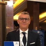 DATI SCONFORTANTI PER I CONSUMI DELL’AREA IBLEA NEL MESE DI NOVEMBRE 2020, CONFCOMMERCIO PROVINCIALE: “L”INDICATORE E’ TORNATO A REGISTRARE UNA RIDUZIONE A DOPPIA CIFRA”
