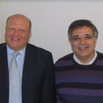 CALANO ANCHE NELL’AREA IBLEA NEL SECONDO TRIMESTRE DEL 2020 LE ISCRIZIONI DI IMPRESE GIOVANILI AL REGISTRO DELLE IMPRESE