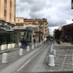 CALA IN MANIERA LIEVE L’OCCUPAZIONE IN PROVINCIA DI RAGUSA NEL MESE DI OTTOBRE RISPETTO AI TRENTA GIORNI PRECEDENTI, CONFCOMMERCIO: “PREOCCUPA IL DETERIORAMENTO DELLA SITUAZIONE ECONOMICA”