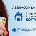 SALDI AL VIA DAL 2 GENNAIO ANCHE IN PROVINCIA DI RAGUSA, FEDERMODA: “MA SINO AL 31 DICEMBRE E’ POSSIBILE EFFETTUARE PROMOZIONI PER LE VARIE ATTIVITA’ COMMERCIALI”
