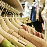 NEI PRIMI NOVE MESI DEL 2020 SONO NATE IN PROVINCIA DI RAGUSA IL 10% DI IMPRESE IN MENO RISPETTO AL 2019, L’ANALISI DI CONFCOMMERCIO