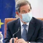 IL SETTORE DELLA RISTORAZIONE DELLA PROVINCIA DI RAGUSA HA CHIUSO IL 2020 CON IL 40% DEL FATTURATO ANNUO ANDATO IN FUMO, FIPE-CONFCOMMERCIO: “INDISPENSABILI PROSPETTIVE DIVERSE”