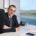 CONSUMI CULTURALI, IN UN ANNO LA SPESA MEDIA MENSILE A FAMIGLIA E’ DIMINUITA DEL 47% IN PROVINCIA DI RAGUSA