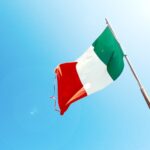 SCOGLITTI: furti con scasso in serie ai danni delle attività commerciali, Confcommercio Vittoria sollecita una decisa presa di posizione da parte delle forze dell’ordine