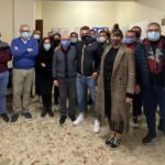 CONTRIBUTI A FONDO PERDUTO PER IL SETTORE RISTORAZIONE FINALIZZATO ALL’ACQUISTO DEI PRODOTTI AGROALIMENTARI ITALIANI, FIPE: “DOVEVA ARRIVARE A FINE GENNAIO MA NON ABBIAMO VISTO ANCORA NIENTE”