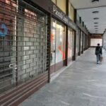 CONFCOMMERCIO SICILIA E FORUM ITALIANO DELL’EXPORT AVVIANO PERCORSO DI COLLABORAZIONE