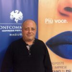 CONTRIBUTI A FONDO PERDUTO PER IL SETTORE RISTORAZIONE FINALIZZATO ALL’ACQUISTO DEI PRODOTTI AGROALIMENTARI ITALIANI, FIPE: “DOVEVA ARRIVARE A FINE GENNAIO MA NON ABBIAMO VISTO ANCORA NIENTE”