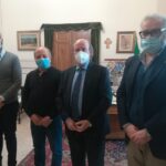 TORNA A SCENDERE IL PIL ANCHE NELL’AREA IBLEA NEL QUARTO TRIMESTRE DEL 2020, CONFCOMMERCIO: “CALO, PERO’, PIU’ CONTENUTO RISPETTO ALLE PREVISIONI”