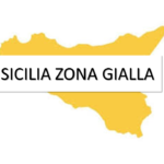 I SALDI NON SALVANO IL SETTORE MODA, IN PROVINCIA DI RAGUSA A GENNAIO VENDITE IN PICCHIATA DEL 41,1% RISPETTO ALLO STESSO PERIODO DELLO SCORSO ANNO