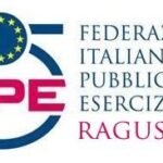 IN QUESTA PRIMA FASE DEL 2021 ANCHE L’ECONOMIA IBLEA RISULTA IN FASE DI STAGNAZIONE, I DATI RILEVATI DALL’UFFICIO STUDI CONFCOMMERCIO