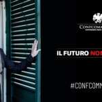 IL PRESIDENTE PROVINCIALE CONFCOMMERCIO RAGUSA INCONTRA IN VIDEOCONFERENZA IL COORDINAMENTO DEI SINDACI IBLEI PER ILLUSTRARE UN PACCHETTO DI RICHIESTE A SOSTEGNO DELLE IMPRESE PIU’ IN DIFFICOLTA’