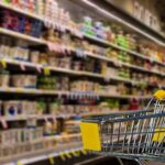 DANNI PER OLTRE UN MILIONE E MEZZO DI EURO PER LE IMPRESE DEL SETTORE RISTORAZIONE COSTRETTE A RIMANERE CHIUSE DURANTE IL PERIODO PASQUALE, FIPE CONFCOMMERCIO: “OCCORRE UNA PROSPETTIVA DI RIAPERTURA”