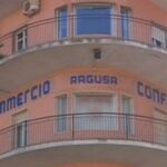 LOTTERIA DEGLI SCONTRINI, UN FLOP ANNUNCIATO. CONFCOMMERCIO: “ANCHE NELL’AREA IBLEA HANNO ADERITO POCHI CONSUMATORI”