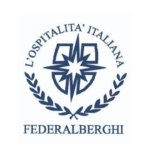 ANCHE CONFCOMMERCIO PROVINCIALE RAGUSA LANCIA SUI SOCIAL LA CAMPAGNA NAZIONALE “IL FUTURO NON (SI) CHIUDE”