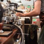 NEL 2020 IL PIL HA FATTO REGISTRARE UNA CADUTA DEL 7,8% IN PROVINCIA DI RAGUSA RISPETTO ALL’ANNO PRECEDENTE, L’ANALISI DI CONFCOMMERCIO
