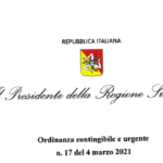 LA RIPARTENZA DEL TURISMO SI ALLONTANA DI MESE IN MESE, LE RICHIESTE DI FEDERALBERGHI RAGUSA