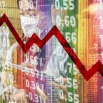 PUBBLICI ESERCIZI, FIPE CONFCOMMERCIO: “ANCHE IN PROVINCIA DI RAGUSA LE SCELTE DEL GOVERNO CON IL NUOVO DPCM CI PENALIZZANO BEN OLTRE LE NOSTRE RESPONSABILITA'”