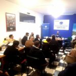 “A FUOCO IL COPRIFUOCO”: L’INIZIATIVA DI CONFCOMMERCIO SICILIA E FIPE SICILIA PER DIRE NO ALLE DECISIONI DEL GOVERNO NAZIONALE