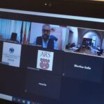 QUATTRO GIORNI SENZA TOCCARE CIBO. DOMANI IL PRESIDENTE REGIONALE CONFCOMMERCIO SICILIA IN COMMISSIONE ATTIVITA’ PRODUTTIVE ALL’ARS. PRONTE LE RICHIESTE DA FORMULARE