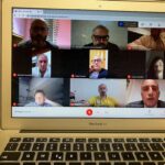 POZZALLO: occupazione suolo pubblico, Confcommercio e Fipe a confronto con l’amministrazione comunale