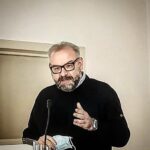 VENDITE AL DETTAGLIO SOSTANZIALMENTE STABILI NEL MESE DI MARZO 2021 RISPETTO AL MESE PRECEDENTE, I DATI ISTAT ANALIZZATI DA CONFCOMMERCIO PROVINCIALE RAGUSA